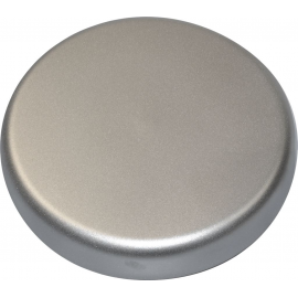 Capac filet M6 ø 100mm pentru aerisire SCC_WE, CM_P 61-202 cuptor combinat cu aburi