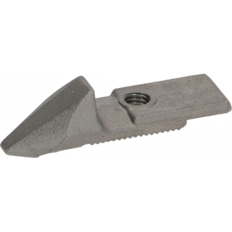 Prindere pentru inchizatoare L 40mm L 12mm pentru închizătoare