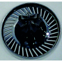 Capac universal