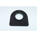 Dispozitiv de accelerare negru TECNOINOX
