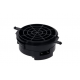 Difuzor Ø 68 mm - Categoria: CUPTOARE
