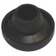 Amortizoare de vibrații Ø 10x19 mm - Categoria: CUPTOARE