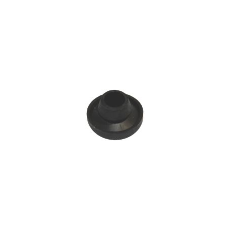 Amortizoare de vibrații Ø 10x19 mm - Categoria: CUPTOARE