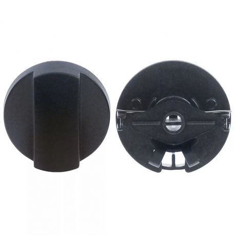 Buton ø 44 mm, pentru cuptor Convotherm