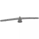Kit brat spalare L 511 mm