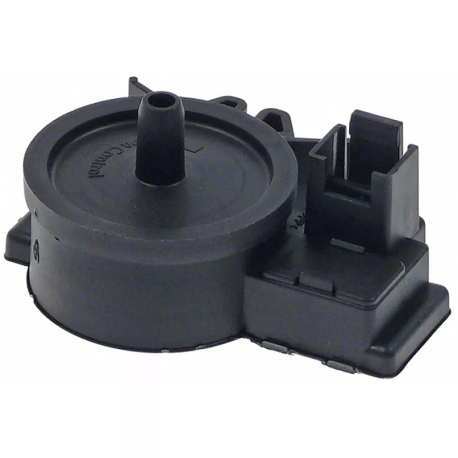 PRESOSTAT 0-50 mbar 0,5-3,5Vdc