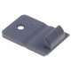 Inchizatoare usa Î 13mm L 51mm L 35mm 01-510284-1