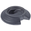 Cap arzator 35kW pentru ø capace de arzătoare 84mm