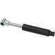 Arc GAS SPRING VAPSINT 2210.170.65