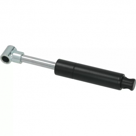Arc GAS SPRING VAPSINT 2210.170.65