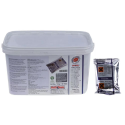 Tablete cu aditiv de clătire vase agent de clătit tablete pentru cuptor combinat cu aburi RATIONAL