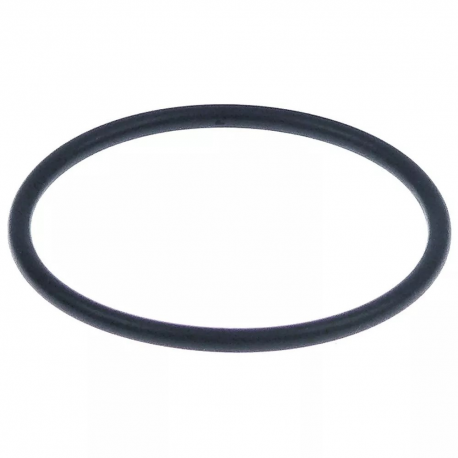 Garnitură inelară Viton grosime material 353mm DI ø 5556mm