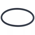 Garnitură inelară Viton grosime material 353mm DI ø 5556mm