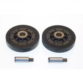 KIT ROLLER 1992 & USCATOR SM NOU