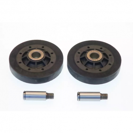 KIT ROLLER 1992 & USCATOR SM NOU
