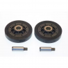 KIT ROLLER 1992 & USCATOR SM NOU