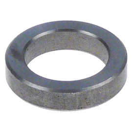 Bucsa DI ø 17mm DE ø 25mm Î 55mm pentru tăietor de legume
