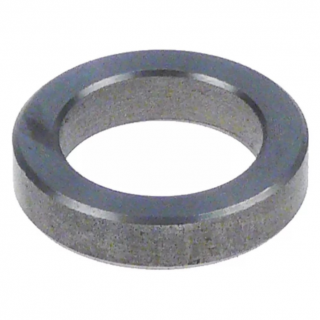 Bucsa DI ø 17mm DE ø 25mm Î 55mm pentru tăietor de legume