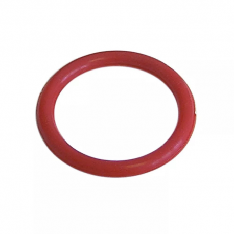 Garnitură inelară silicon grosime material 534mm DI ø 5334mm P 06212 FKM