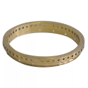 Inel arzator 3kW pentru ø capace de arzătoare 90mm