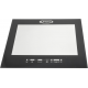 KIT GEAM EXTERN XBC605 VT1136B