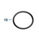 O-RING USA TIP UNIVERSAL