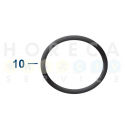 O-RING USA TIP UNIVERSAL